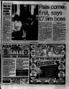 Manchester Evening News Saturday 16 April 1994 Page 5