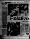 Manchester Evening News Saturday 16 April 1994 Page 8