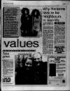 Manchester Evening News Saturday 16 April 1994 Page 9