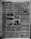 Manchester Evening News Saturday 16 April 1994 Page 10