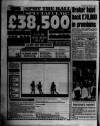 Manchester Evening News Saturday 16 April 1994 Page 12