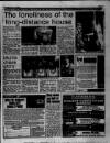 Manchester Evening News Saturday 16 April 1994 Page 13