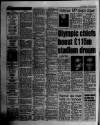 Manchester Evening News Saturday 16 April 1994 Page 14