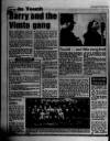 Manchester Evening News Saturday 16 April 1994 Page 16