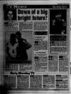 Manchester Evening News Saturday 16 April 1994 Page 20