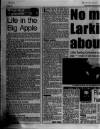 Manchester Evening News Saturday 16 April 1994 Page 22