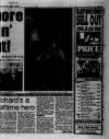 Manchester Evening News Saturday 16 April 1994 Page 23