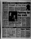 Manchester Evening News Saturday 16 April 1994 Page 27