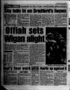 Manchester Evening News Saturday 16 April 1994 Page 42