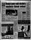 Manchester Evening News Wednesday 20 April 1994 Page 21