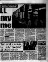 Manchester Evening News Wednesday 20 April 1994 Page 31