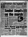 Manchester Evening News Wednesday 20 April 1994 Page 57