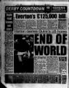 Manchester Evening News Wednesday 20 April 1994 Page 60