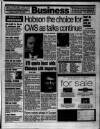 Manchester Evening News Wednesday 20 April 1994 Page 63