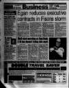 Manchester Evening News Wednesday 20 April 1994 Page 64