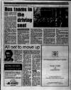 Manchester Evening News Wednesday 20 April 1994 Page 65