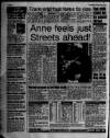 Manchester Evening News Monday 02 May 1994 Page 2