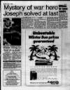 Manchester Evening News Monday 02 May 1994 Page 7