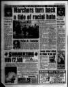 Manchester Evening News Monday 02 May 1994 Page 8