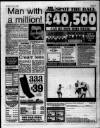 Manchester Evening News Monday 02 May 1994 Page 13