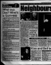 Manchester Evening News Monday 02 May 1994 Page 20