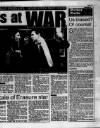 Manchester Evening News Monday 02 May 1994 Page 21