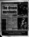 Manchester Evening News Monday 02 May 1994 Page 38
