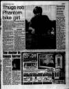 Manchester Evening News Wednesday 04 May 1994 Page 3