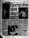 Manchester Evening News Wednesday 04 May 1994 Page 8