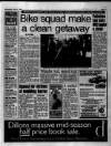 Manchester Evening News Wednesday 04 May 1994 Page 11