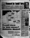 Manchester Evening News Wednesday 04 May 1994 Page 14