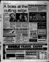 Manchester Evening News Wednesday 04 May 1994 Page 15