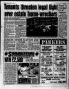 Manchester Evening News Wednesday 04 May 1994 Page 17