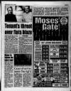 Manchester Evening News Wednesday 04 May 1994 Page 19