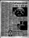 Manchester Evening News Wednesday 04 May 1994 Page 23