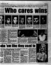 Manchester Evening News Wednesday 04 May 1994 Page 29