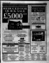 Manchester Evening News Wednesday 04 May 1994 Page 39