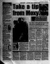 Manchester Evening News Wednesday 04 May 1994 Page 52