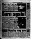 Manchester Evening News Wednesday 04 May 1994 Page 54