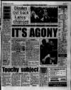 Manchester Evening News Wednesday 04 May 1994 Page 55