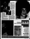 Manchester Evening News Wednesday 04 May 1994 Page 73