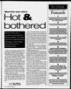 Manchester Evening News Wednesday 04 May 1994 Page 76