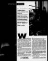 Manchester Evening News Wednesday 04 May 1994 Page 78