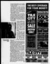 Manchester Evening News Wednesday 04 May 1994 Page 93