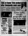 Manchester Evening News Thursday 05 May 1994 Page 9
