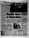 Manchester Evening News Thursday 05 May 1994 Page 25