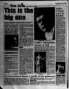 Manchester Evening News Thursday 05 May 1994 Page 26