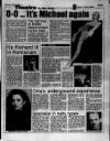 Manchester Evening News Thursday 05 May 1994 Page 27