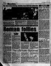 Manchester Evening News Thursday 05 May 1994 Page 28