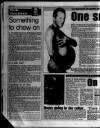Manchester Evening News Thursday 05 May 1994 Page 32